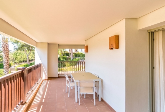 Herverkoop - Appartement / flat - Orihuela Costa - Costa Blanca