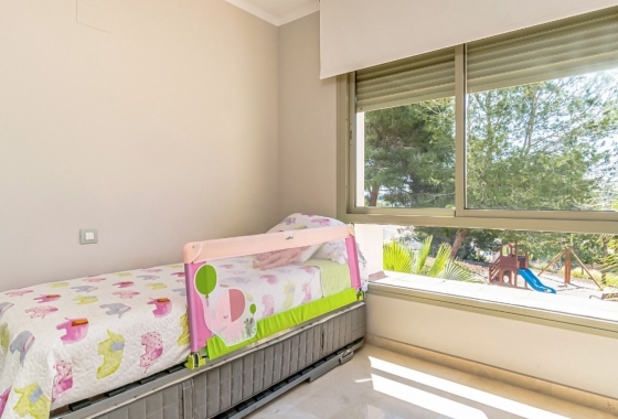 Herverkoop - Appartement / flat - Orihuela Costa - Costa Blanca