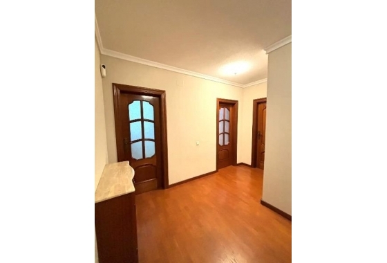 Herverkoop - Villa - Ciudad Quesada