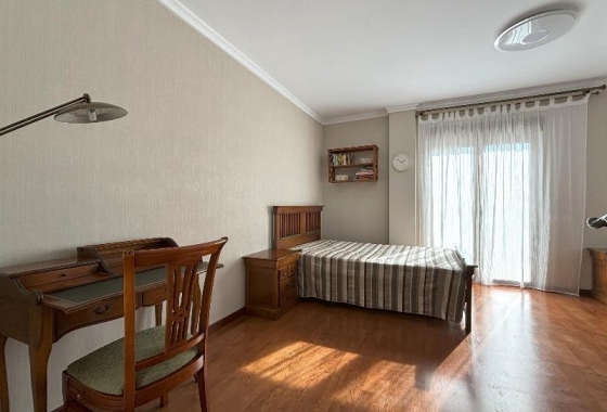 Herverkoop - Villa - Ciudad Quesada