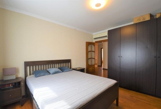 Herverkoop - Villa - Ciudad Quesada