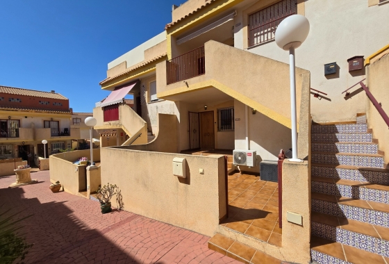 Herverkoop - Appartement / flat - Orihuela Costa - Costa Blanca