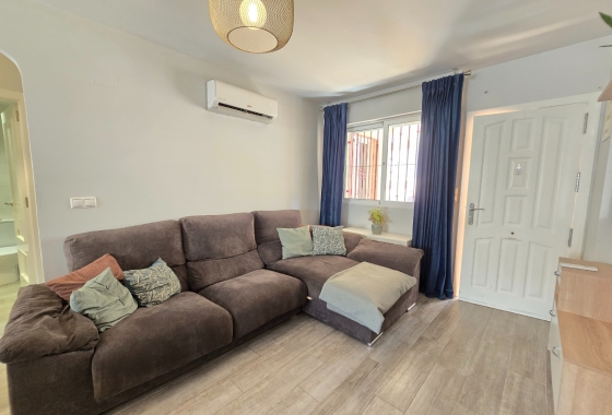 Herverkoop - Appartement / flat - Orihuela Costa - Costa Blanca