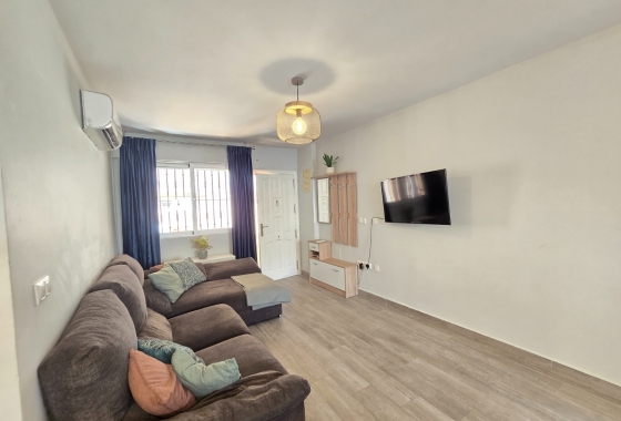 Herverkoop - Appartement / flat - Orihuela Costa - Costa Blanca