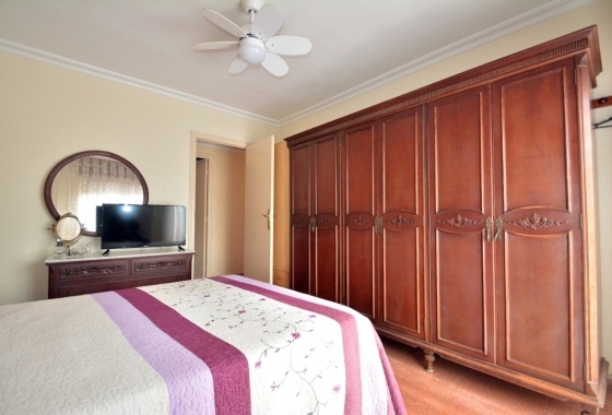 Wiederverkauf - Penthouse - Guardamar del Segura - Costa Blanca