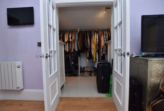 Wiederverkauf - Finca - Formentera del Segura - Costa Blanca