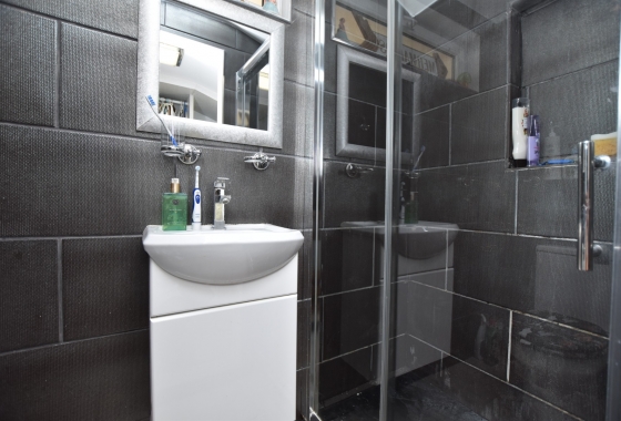 Wiederverkauf - Finca - Formentera del Segura - Costa Blanca