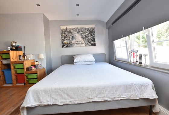 Wiederverkauf - Finca - Formentera del Segura - Costa Blanca