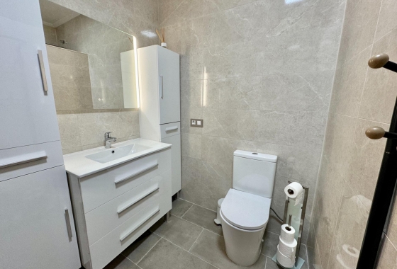 Resale - Villa - Dolores - Cmno. Escorredor