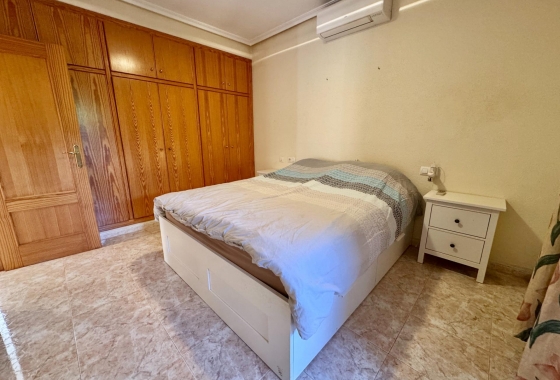 Resale - Villa - Dolores - Cmno. Escorredor