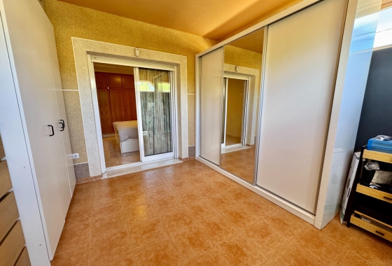 Resale - Villa - Dolores - Cmno. Escorredor