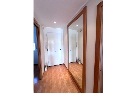 Herverkoop - Appartement / flat - Torrevieja - Playa de los Locos