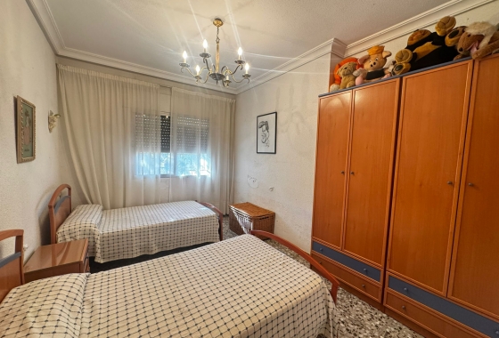 Herverkoop - Villa - Cartagena - Costa Calida