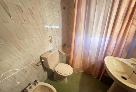 Herverkoop - Villa - Cartagena - Costa Calida