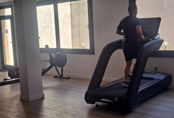 Wiederverkauf - Wohnung - Orihuela Costa - Costa Blanca