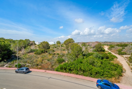 Wiederverkauf - Villa - Orihuela Costa - Costa Blanca