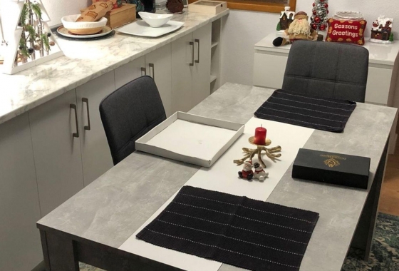 Wiederverkauf - Stadthaus - Torrevieja - Los Balcones