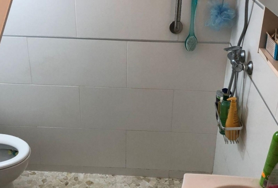 Wiederverkauf - Stadthaus - Torrevieja - Los Balcones