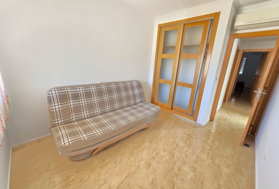 Herverkoop - Penthouse - Orihuela Costa - Altos De Campoamor