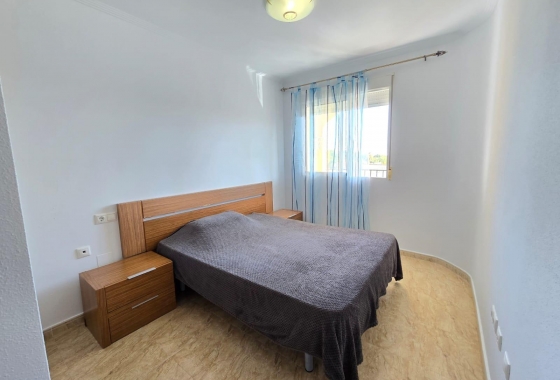 Herverkoop - Penthouse - Orihuela Costa - Altos De Campoamor