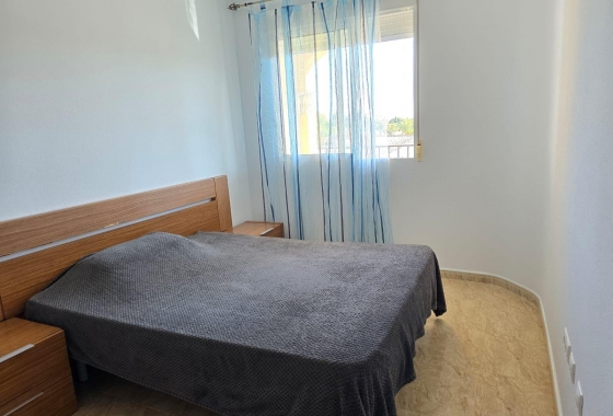 Herverkoop - Penthouse - Orihuela Costa - Altos De Campoamor