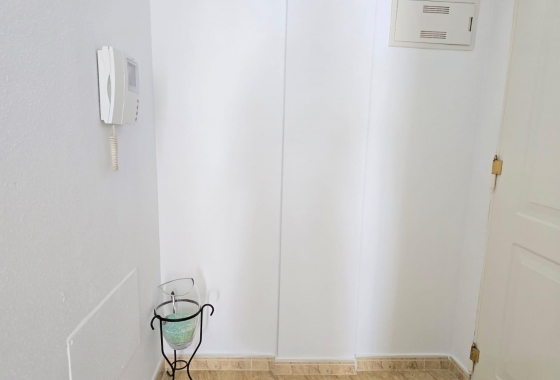 Herverkoop - Penthouse - Orihuela Costa - Altos De Campoamor