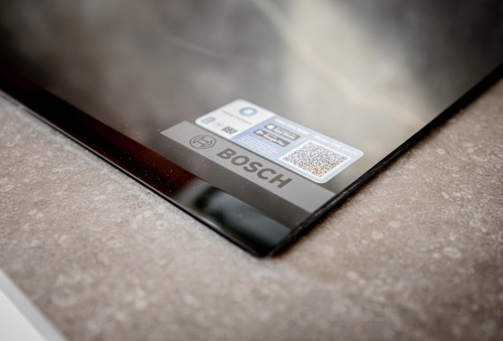 Neue Gebäude - Villa - Rojales - Ciudad Quesada