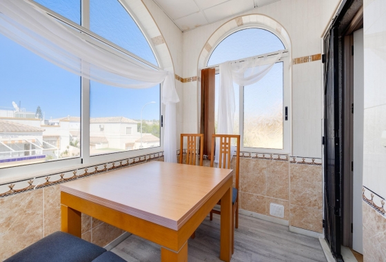 Herverkoop - Villa - San Fulgencio - La Marina