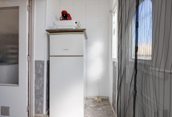 Herverkoop - Villa - San Fulgencio - La Marina