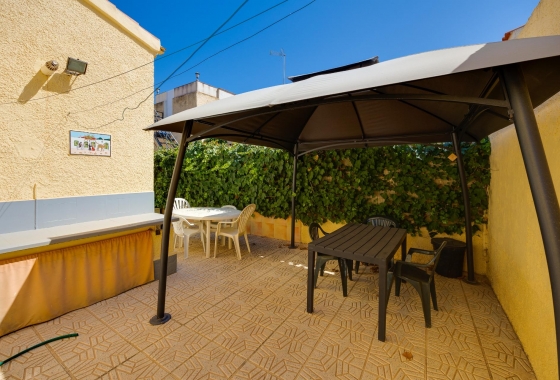 Herverkoop - Villa - San Fulgencio - La Marina