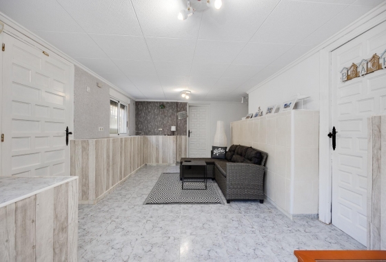 Herverkoop - Villa - San Fulgencio - La Marina