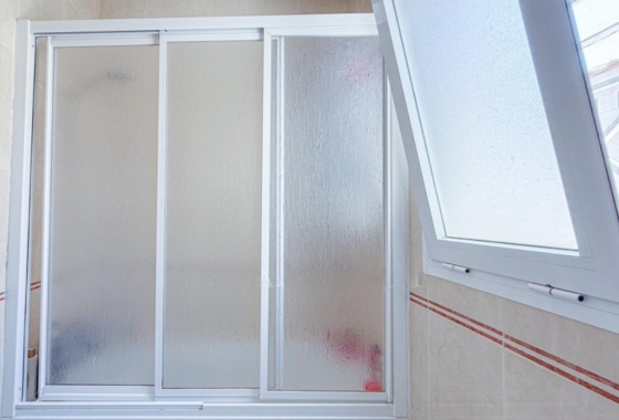 Herverkoop - Herenhuis - Torrevieja - Costa Blanca