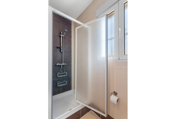 Wiederverkauf - Villa - Pinar de Campoverde - Costa Blanca