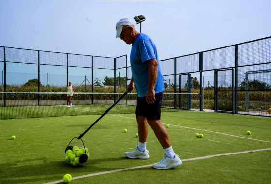 New Build - Villa - Almoradí - Las Heredades