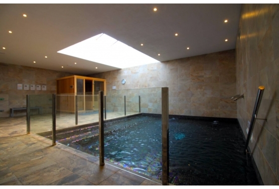 Herverkoop - Appartement / flat - Guardamar del Segura - Costa Blanca