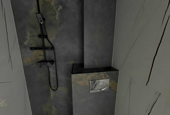 Wiederverkauf - Wohnung - San Pedro del Pinatar - Lo Pagan