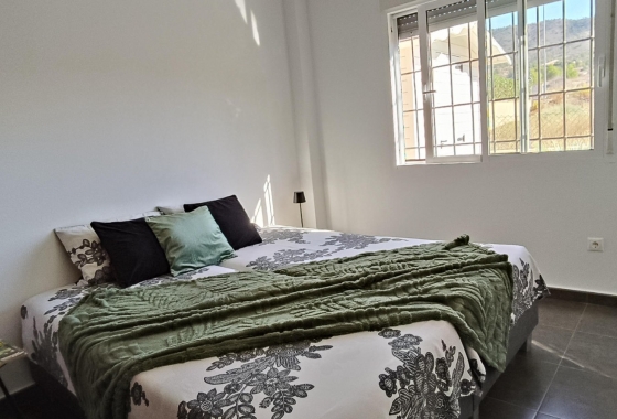 Wiederverkauf - Villa - La Romana - Inland