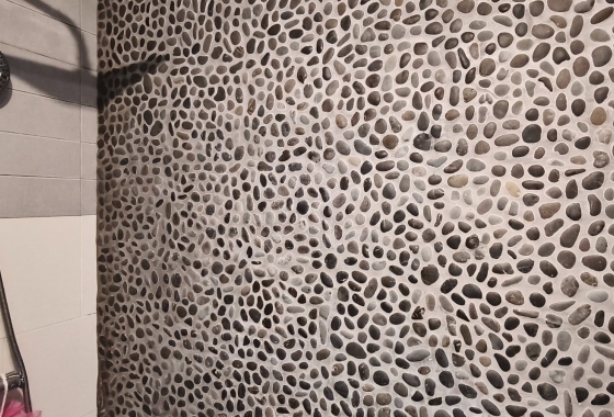 Herverkoop - Villa - La Romana - Inland