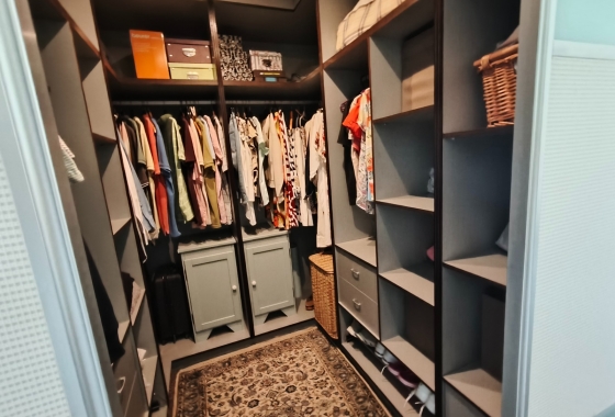 Herverkoop - Villa - La Romana - Inland