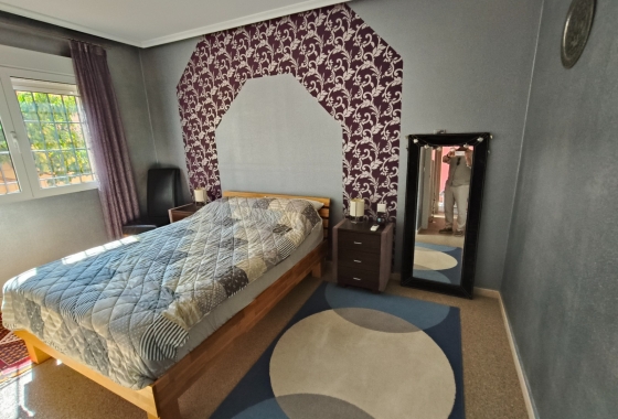 Herverkoop - Villa - La Romana - Inland