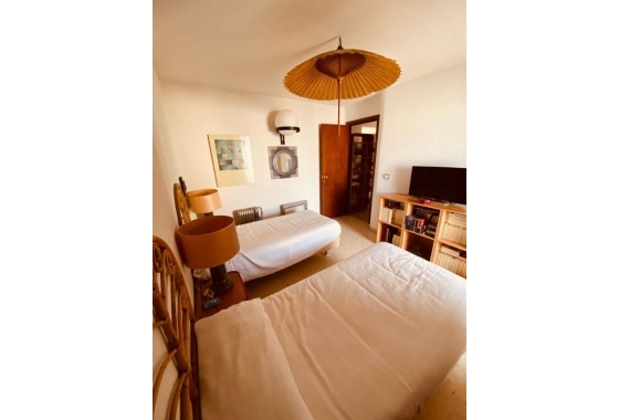 Herverkoop - Appartement / flat - Benidorm - Costa Blanca