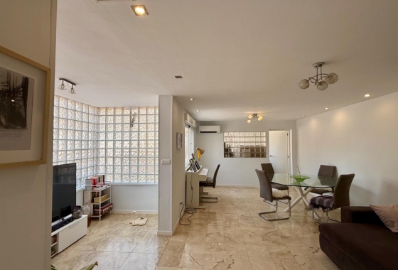 Revente - Villa - Torrevieja - Los Frutales