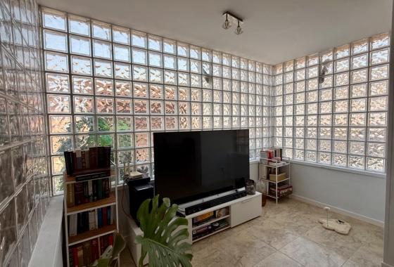 Revente - Villa - Torrevieja - Los Frutales