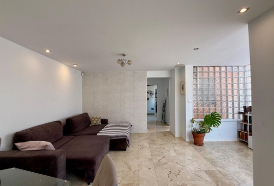 Revente - Villa - Torrevieja - Los Frutales