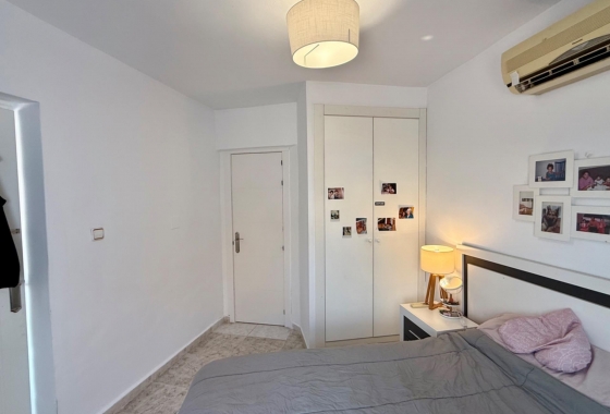 Revente - Villa - Torrevieja - Los Frutales