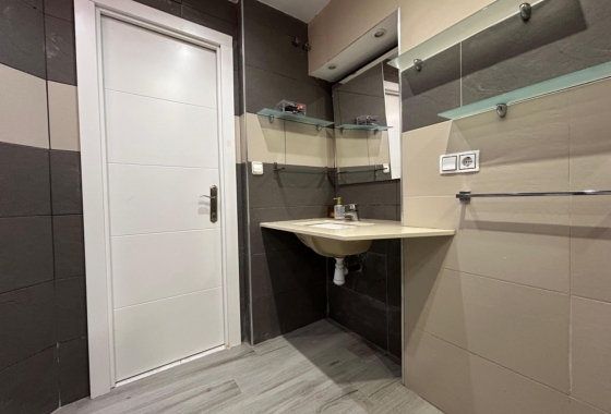 Revente - Villa - Torrevieja - Los Frutales