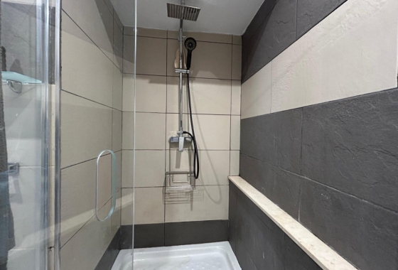 Revente - Villa - Torrevieja - Los Frutales