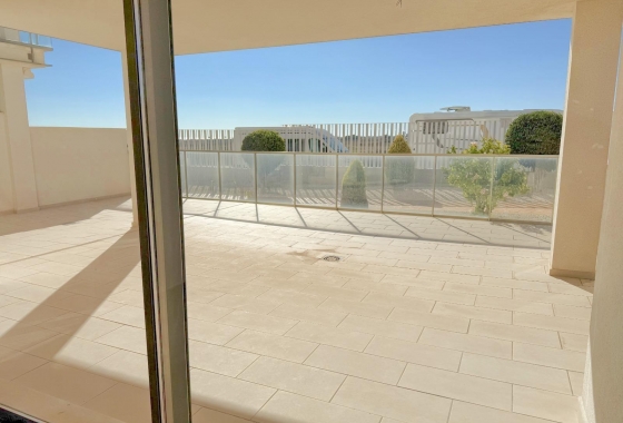 Herverkoop - Appartement / flat - Orihuela Costa - La Zenia