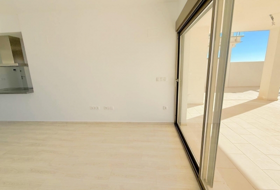 Herverkoop - Appartement / flat - Orihuela Costa - La Zenia