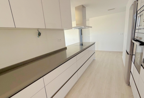 Herverkoop - Appartement / flat - Orihuela Costa - La Zenia